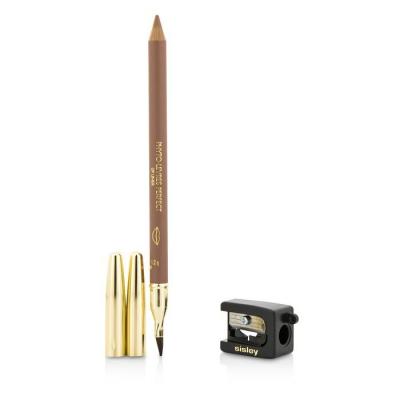 Sisley Phyto Levres Perfect Lipliner - #Nude 1.2g/0.04oz