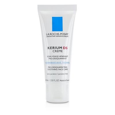 La Roche Posay Toleriane Kerium DS Concentrato Anti Ricomparsa 40ml