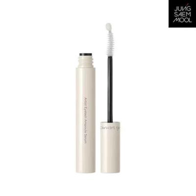 JUNG SAEM MOOL beauty Artist Eyelash Ampoule Serum 10g
