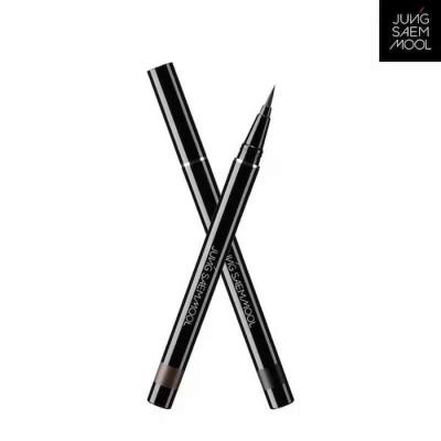 JUNG SAEM MOOL beauty Artist Kohl Pen Liner - # Brown 棕色 Brown 棕色