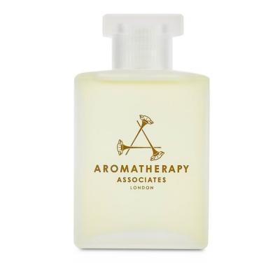 Aromatherapy Associates De-Stress - Mind Bath & Shower Oil 55ml/1.86oz
