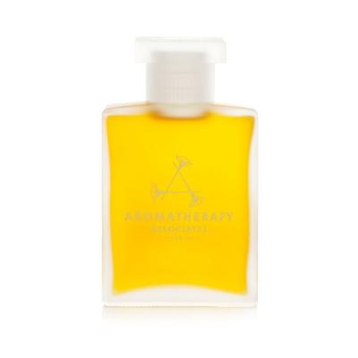 Aromatherapy Associates Relax - Deep Relax Bath & Shower Oil 55ml/1.86oz