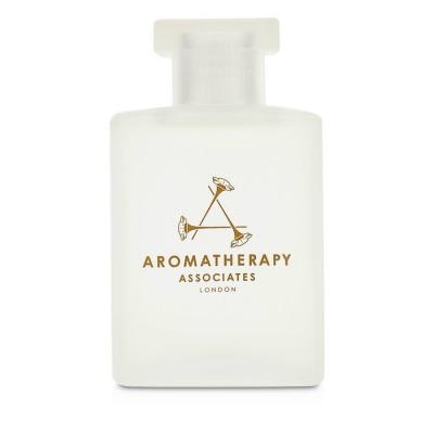 Aromatherapy Associates Support - Lavender & Peppermint Bath & Shower Oil 55ml/1.86oz