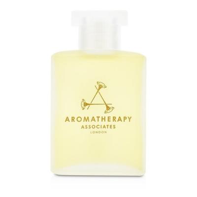 Aromatherapy Associates Revive - Evening Bath & Shower Oil 55ml/1.86oz