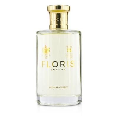 Floris Room Fragance Spray - Cinnamon & Tangerine 100ml/3.4oz