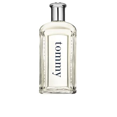 Tommy Hilfiger Tommy Eau De Toilette Vapo 50ml
