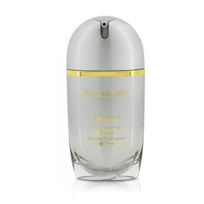 Elizabeth Arden Superstart Skin Renewal Booster 30ml/1oz