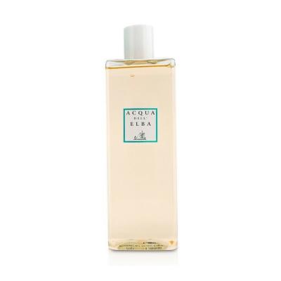 Acqua Dell'Elba Home Fragrance Diffuser Refill - Profumi Del Monte Capanne 500ml/17oz