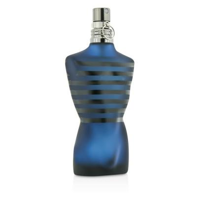 Jean Paul Gaultier Ultra Male Eau De Toilette Intense Spray 75ml/2.5oz