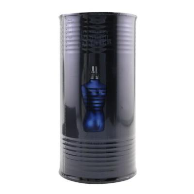 Jean Paul Gaultier Ultra Male Eau De Toilette Intense Spray 125ml/4oz