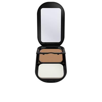 Max Factor Facefinity Compact Refill Makeup Base Spf20 #08-toffee Refill 10 Gr