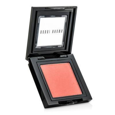 Bobbi Brown Blush - # 46 Clementine (New Packaging) 3.7g/0.13oz