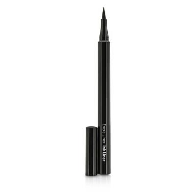 Bobbi Brown Ink Liner - Blackest Black 1ml/0.034oz