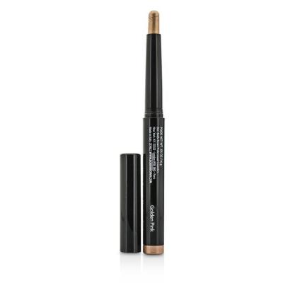 Bobbi Brown Long Wear Cream Shadow Stick - #04 Golden Pink 1.6g/0.05oz