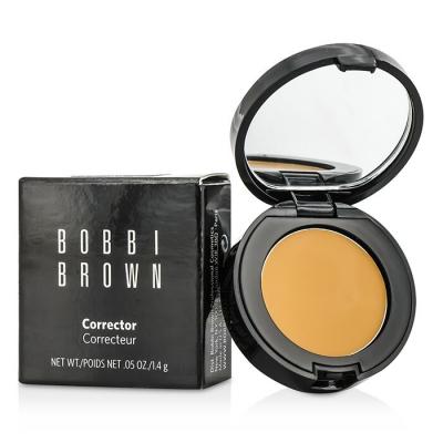 Bobbi Brown Corrector - Light To Medium Peach 1.4g/0.05oz