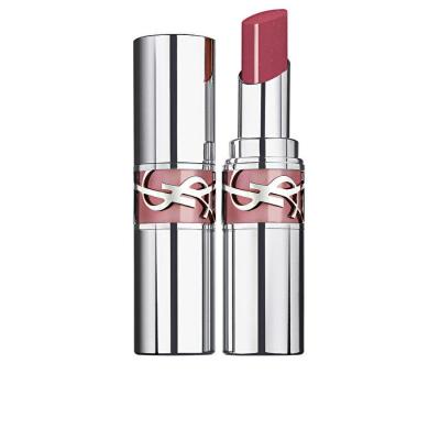 Yves Saint Laurent Loveshine Lip Oil Stick - # 209 Pink Desire 3.2g