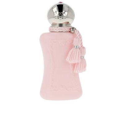 Parfums De Marly The Royal Essence Delina Eau De Parfum Spray 30ml/1oz