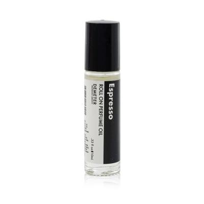 Demeter Espresso Roll On Perfume Oil 10ml/0.33oz