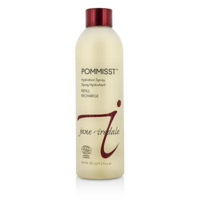 Jane Iredale Pommisst Hydration Spray Refill 281ml/9.5oz