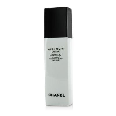 Chanel Hydra Beauty Lotion - Very Moist 150ml/5oz