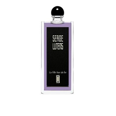 Serge Lutens La Fille Tour De Fer Eau De Parfum Spray 50ml/1.6oz