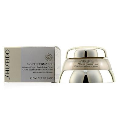 Shiseido Bio Performance Advanced Super Revitalizing Creme 75ml/2.5oz