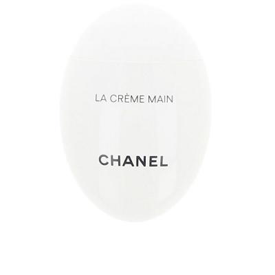 Chanel La Creme Main Hand Cream 50ml/1.7oz