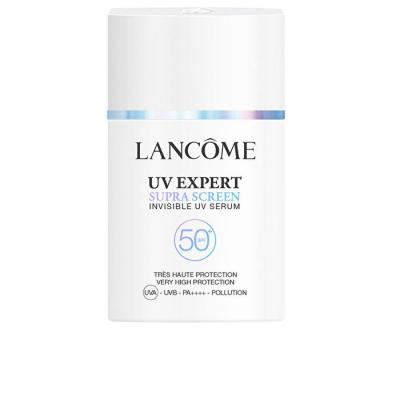 Lancome UV Expert Supra Screen  Invisible UV Serum SPF 50+/PA++++ 40ml