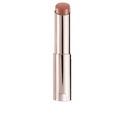 Lancome Lip Idôle Butterglow Color Balm - # 26 Don'T Be Chai 3g