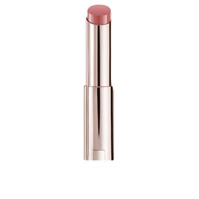 Lancome Lip Idôle Butterglow Color Balm - # 28 Pink Squad 3g