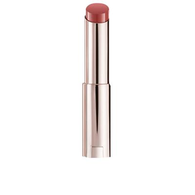 Lancome Lip Idôle Butterglow Color Balm - # 33 Idole Nude 3g