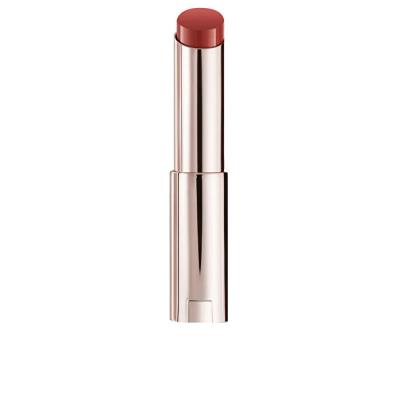 Lancome Lip Idôle Butterglow Color Balm - # 42 Heated Glow 3g