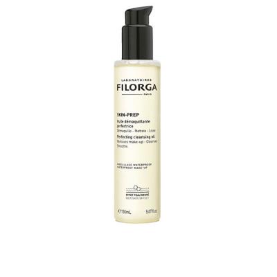 Filorga Skin Prep Perfecting Cleansing Oil 150ml/5.07oz