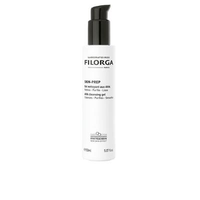 Filorga Skin Prep AHA Cleansing Gel 150ml/5.07oz