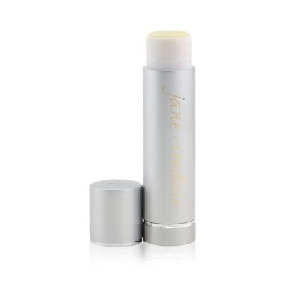 Jane Iredale LipDrink Lip Balm SPF 15 - Sheer 4g/0.14oz