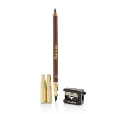 Sisley Phyto Levres Perfect Lipliner - # Chocolat 1.2g/0.04oz