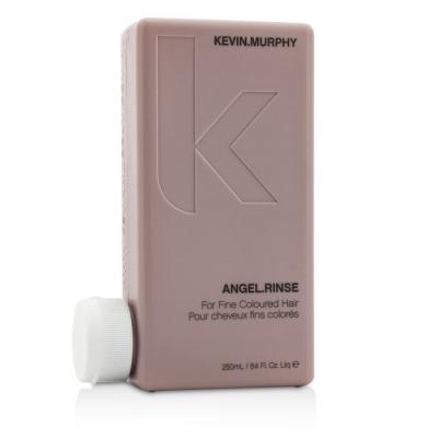 Kevin Murphy Angel.Rinse (A Volumising Conditioner - For Fine, Dry or Coloured Hair) 250ml/8.4oz