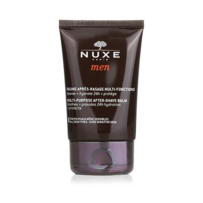 Nuxe Men Multi-Purpose After-Shave Balm 50ml/1.5oz
