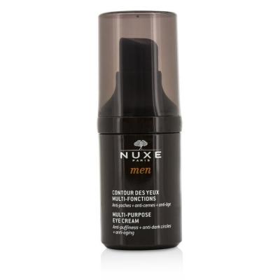 Nuxe Men Multi-Purpose Eye Cream 15ml/0.5oz