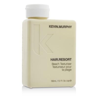 Kevin Murphy Hair Resort Beach Texturiser 150ml/5.1oz