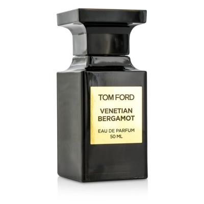 Tom Ford Private Blend Venetian Bergamot Eau De Parfum Spray 50ml/1.7oz