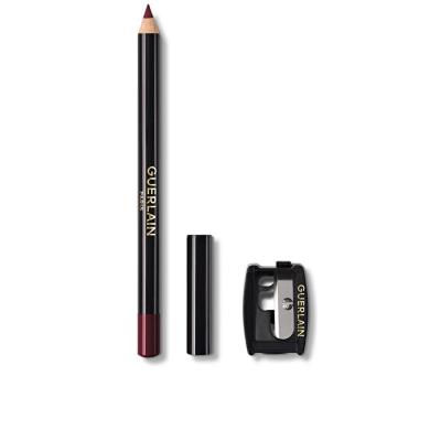 Guerlain Contour G Crayon Lip Pencil - # 06 Le Burgundy 1.04g