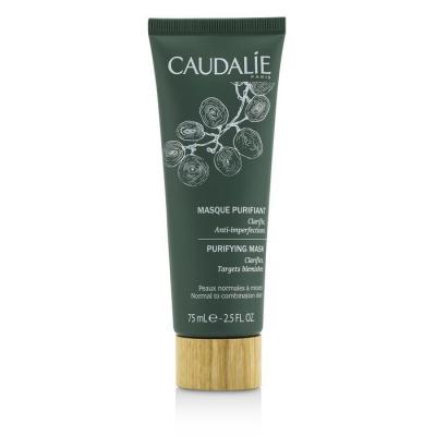 Caudalie Purifying Mask (Normal to Combination Skin) 75ml/2.5oz