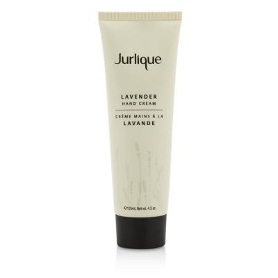 Jurlique Lavender Hand Cream 125ml/4.3oz