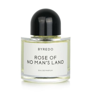 Byredo Rose Of No Man's Land Eau De Parfum Spray 100ml/3.3oz