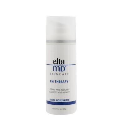 EltaMD PM Therapy Facial Moisturizer 48g/1.7oz