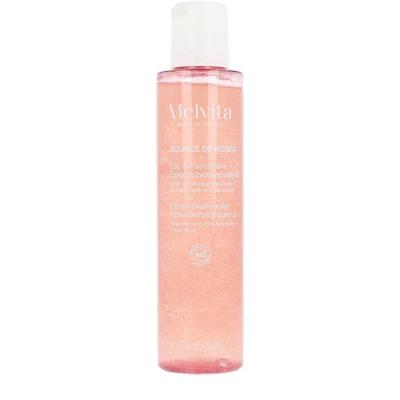 Melvita Source De Roses Extraordinary Water Hydra Plumping Essence 150ml/5oz