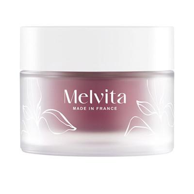 Melvita Source De Roses Hydra Plumping Cream 50ml