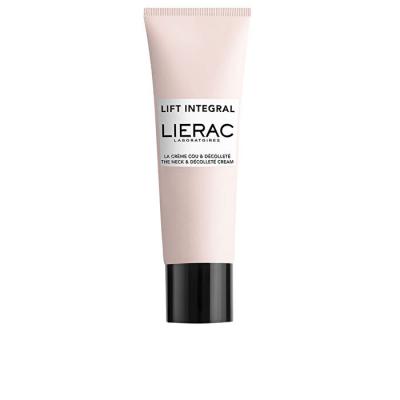 Lierac Lift Integral The Neck and Decollete Cream 50ml