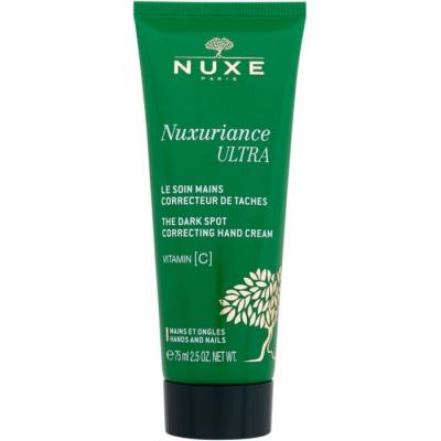 Nuxe Nuxuriance Ultra Hand Cream 75ml
